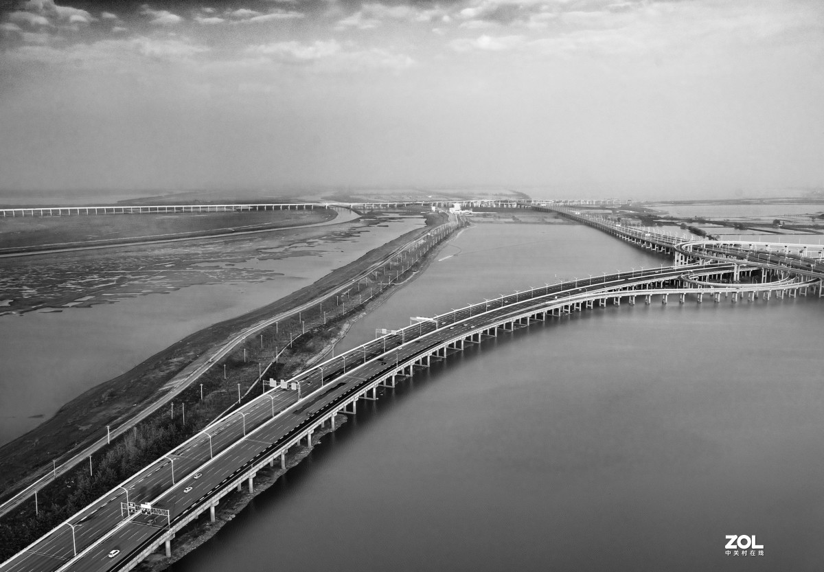 高架桥（下篇）