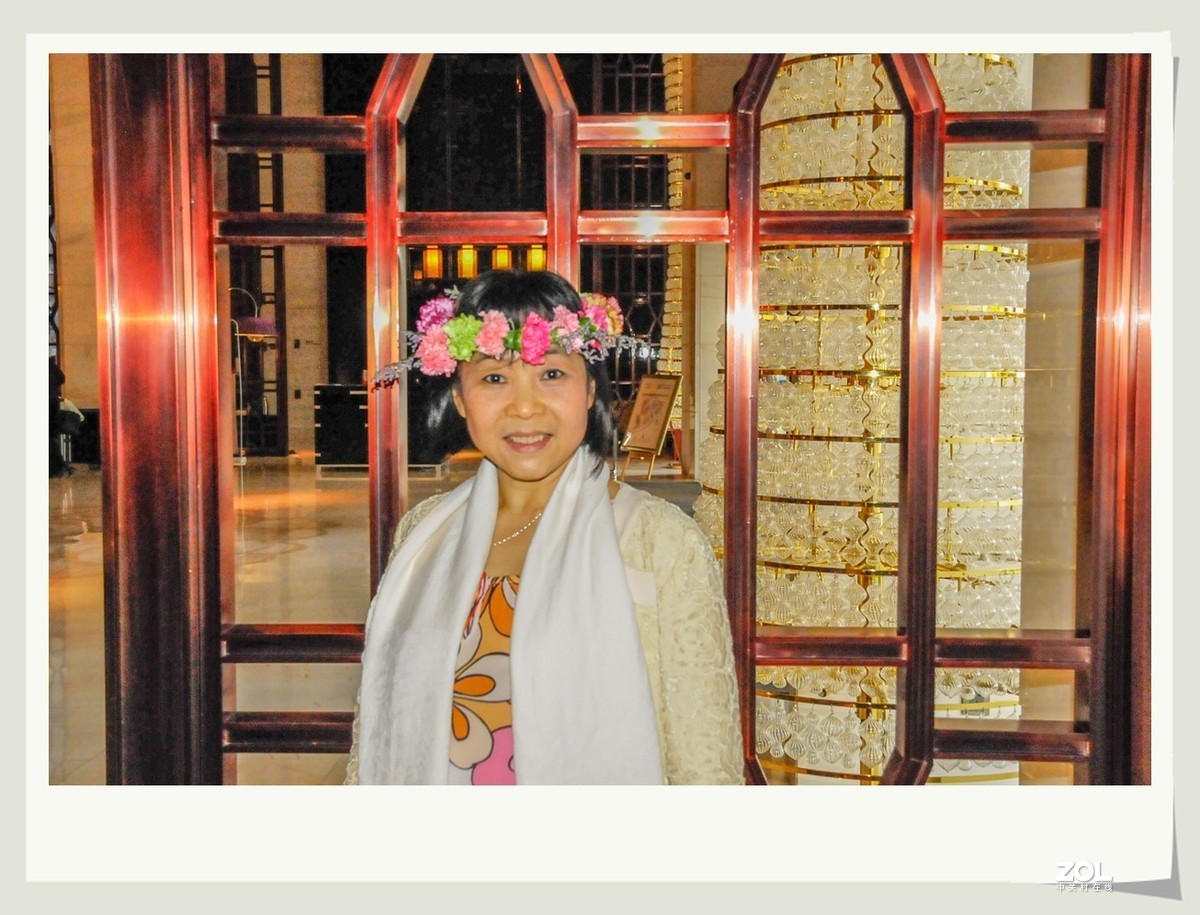 捎上“故土风情”（人在云南）拜望金狮版主及师友，祝夏日安好！！