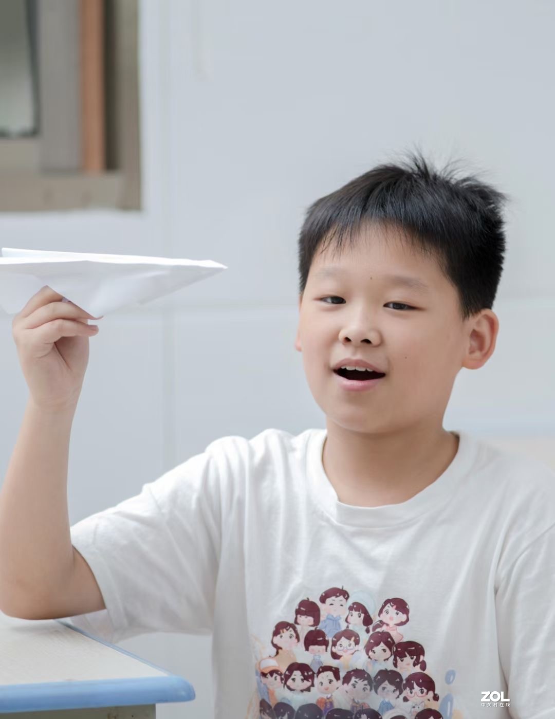 祝“六一儿童节”快乐