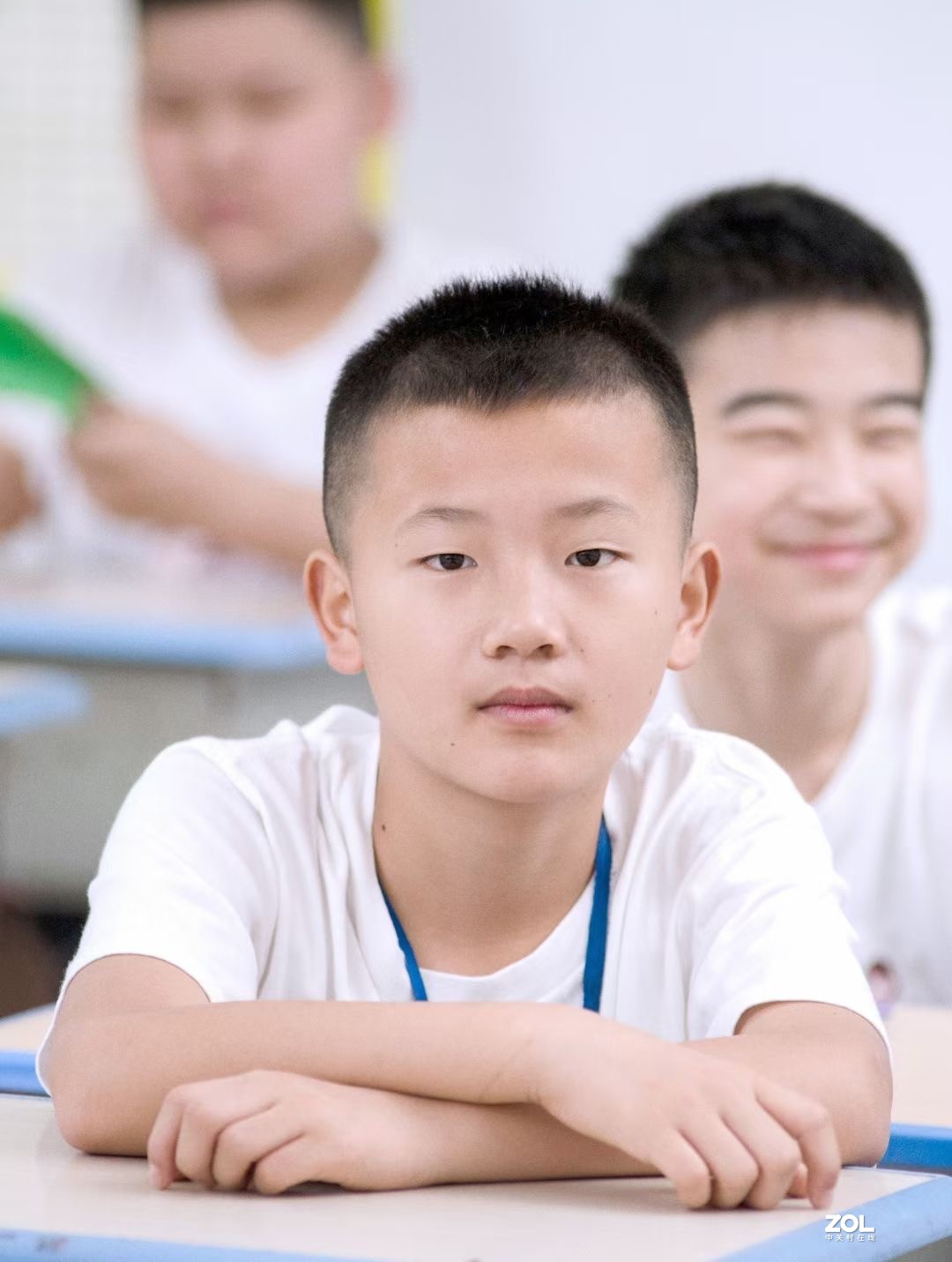 祝“六一儿童节”快乐