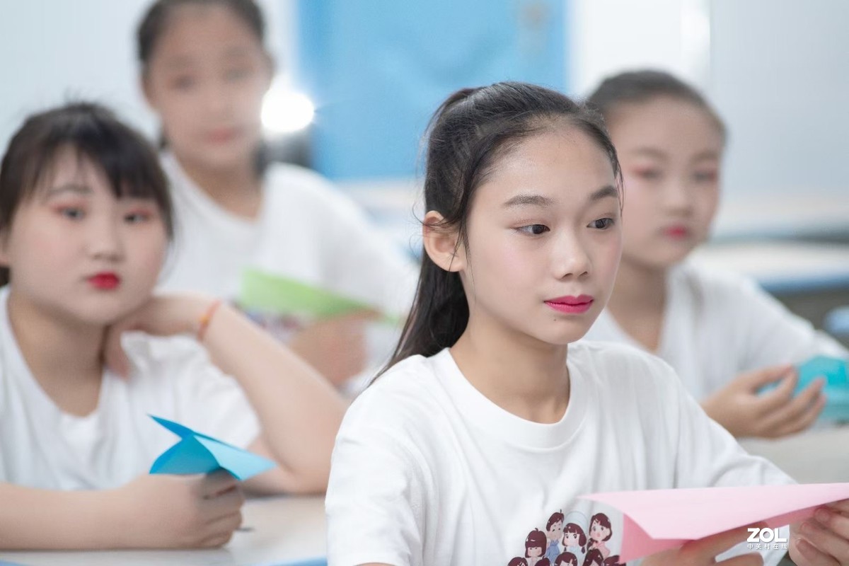 祝“六一儿童节”快乐