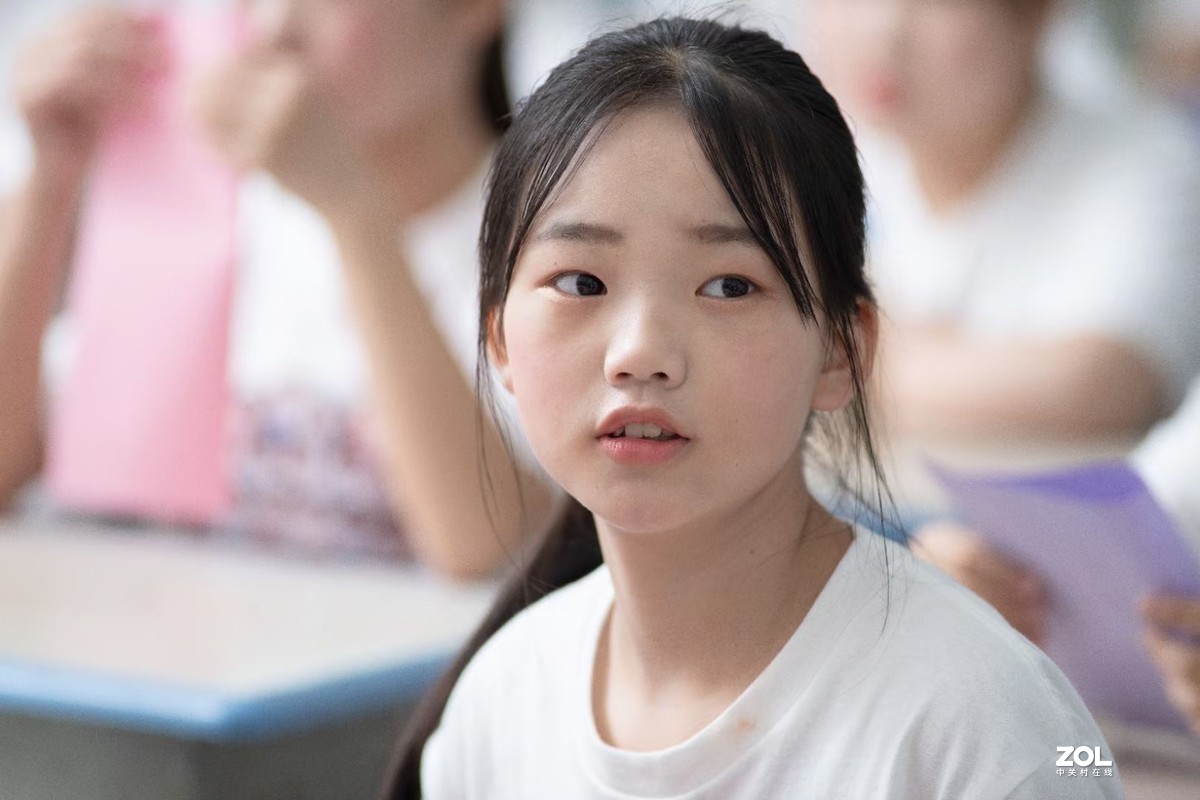 祝“六一儿童节”快乐