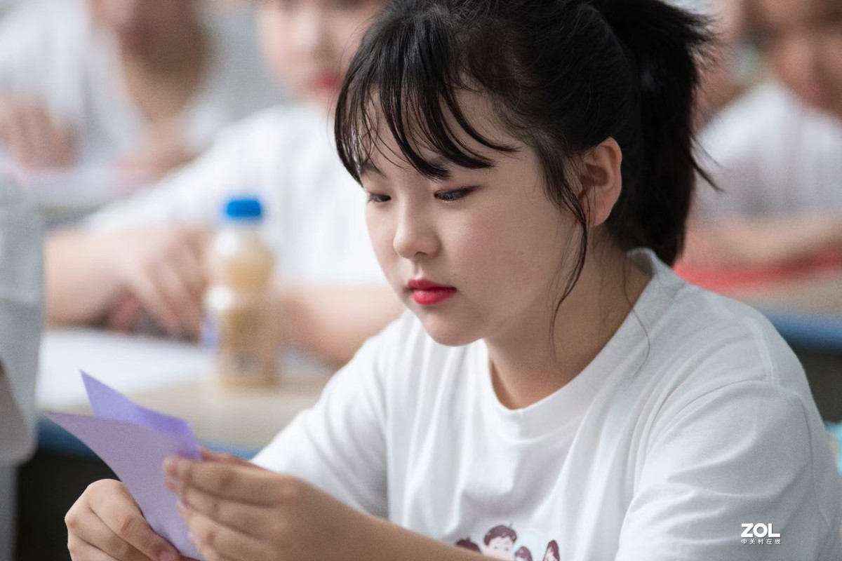 祝“六一儿童节”快乐