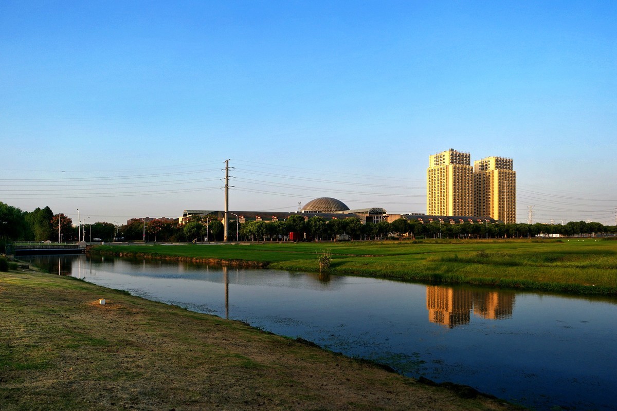 带NX500随拍几张