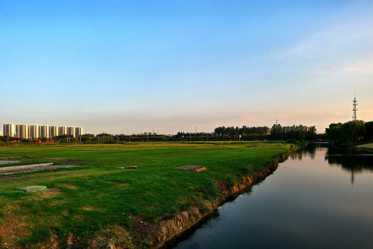 带NX500随拍几张