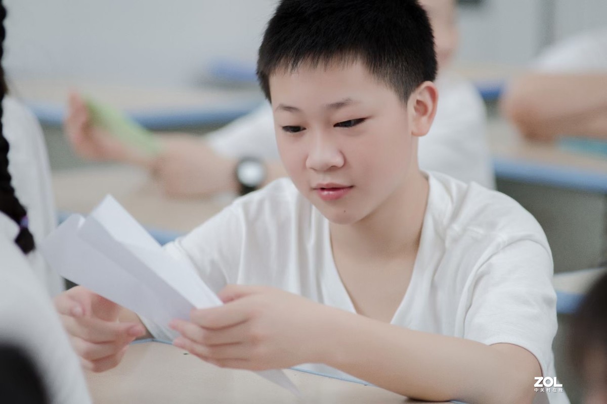 祝“六一儿童节”快乐