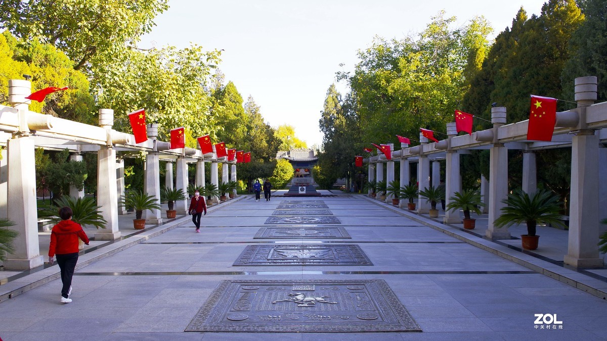 甘肃西汉酒泉胜蹟