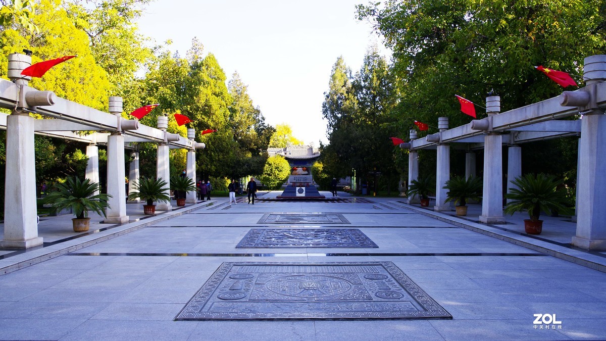 甘肃西汉酒泉胜蹟