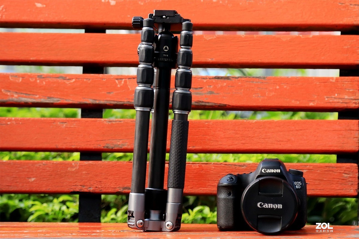 劲捷A81评测，纯为薅厂家羊毛