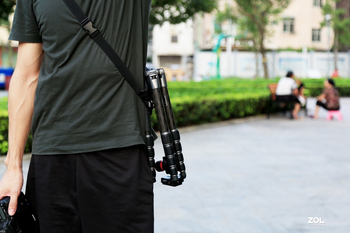 劲捷A81评测，纯为薅厂家羊毛