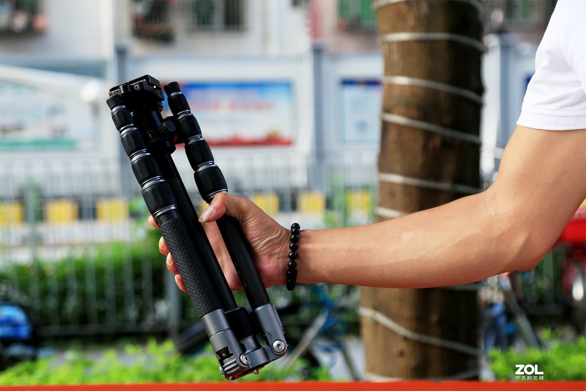 劲捷A81评测，纯为薅厂家羊毛