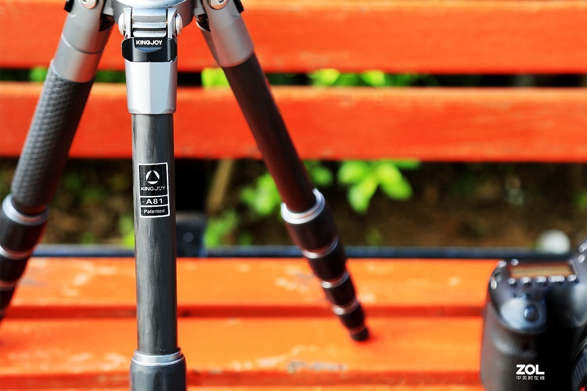 劲捷A81评测，纯为薅厂家羊毛