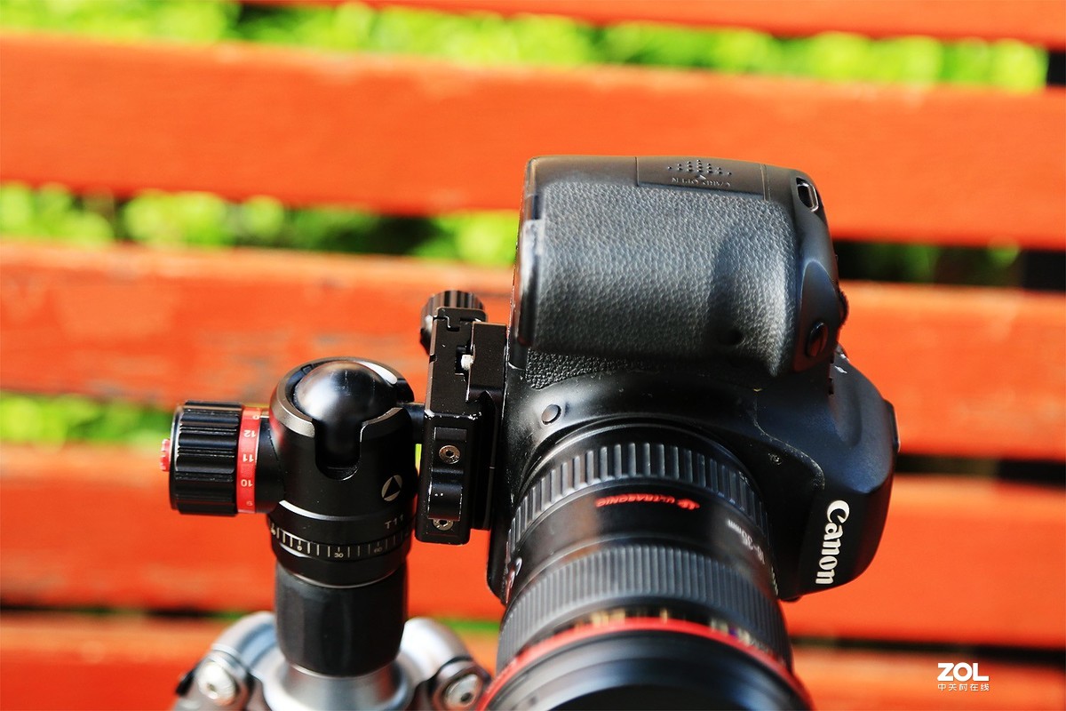 劲捷A81评测，纯为薅厂家羊毛