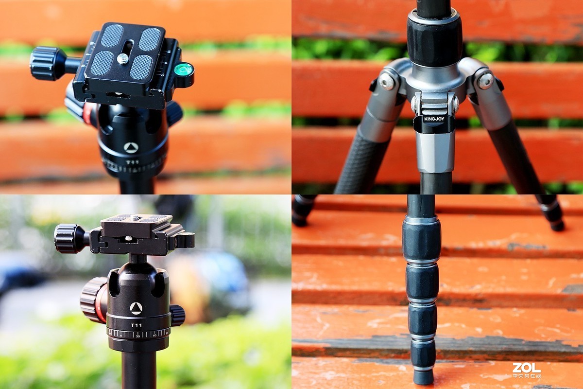 劲捷A81评测，纯为薅厂家羊毛