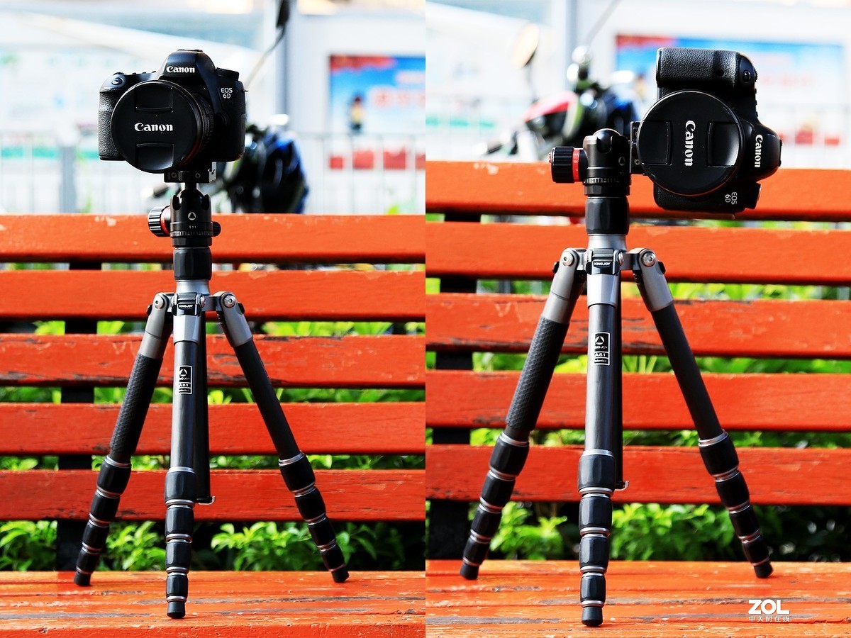 劲捷A81评测，纯为薅厂家羊毛