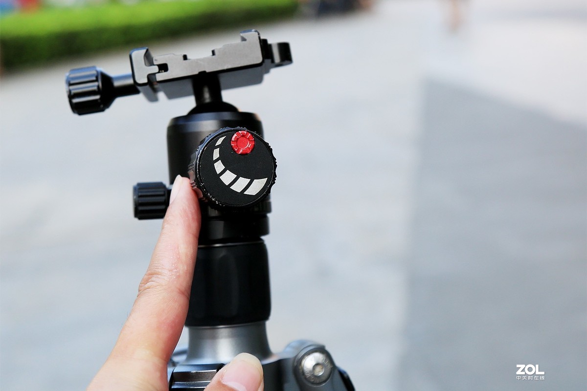 劲捷A81评测，纯为薅厂家羊毛