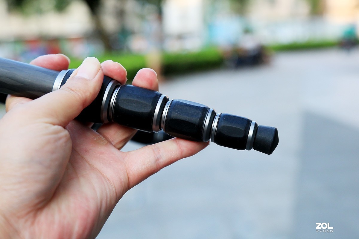 劲捷A81评测，纯为薅厂家羊毛