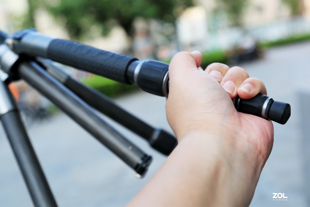 劲捷A81评测，纯为薅厂家羊毛