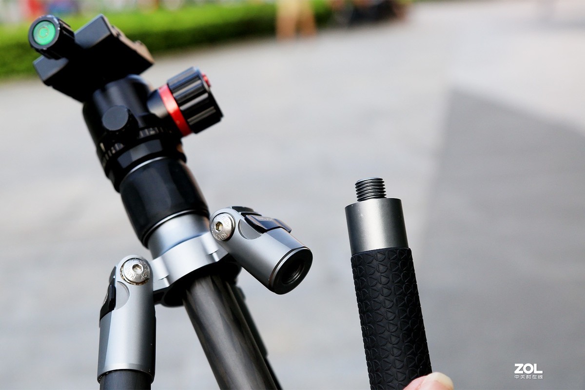 劲捷A81评测，纯为薅厂家羊毛