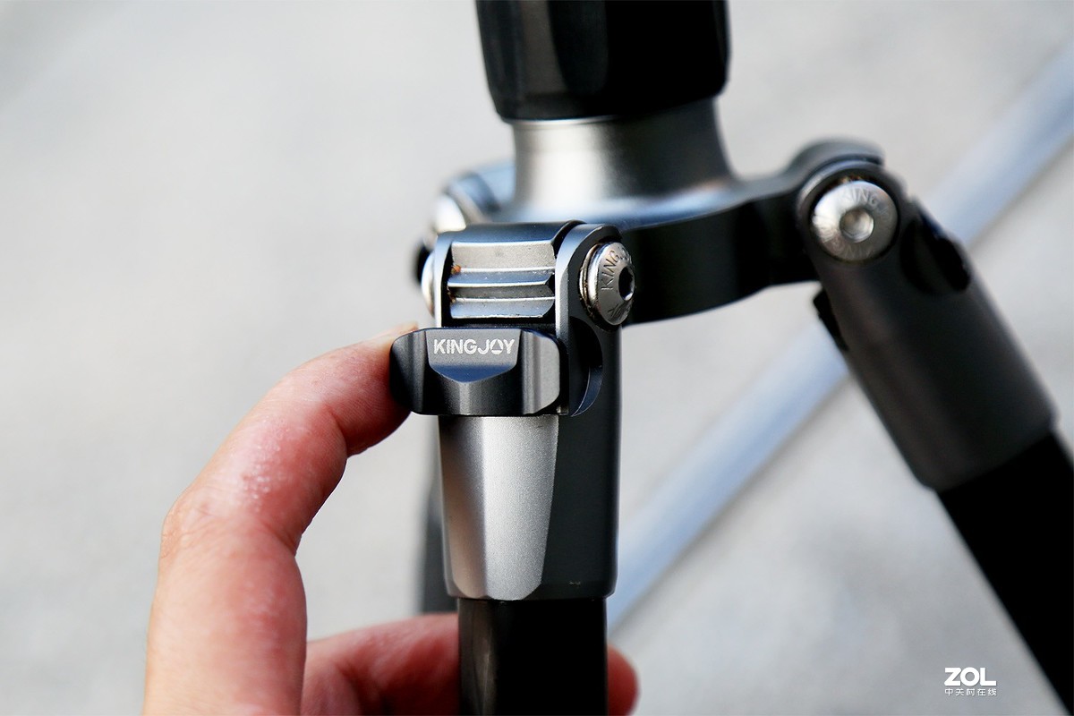 劲捷A81评测，纯为薅厂家羊毛