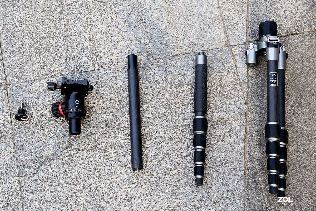 劲捷A81评测，纯为薅厂家羊毛