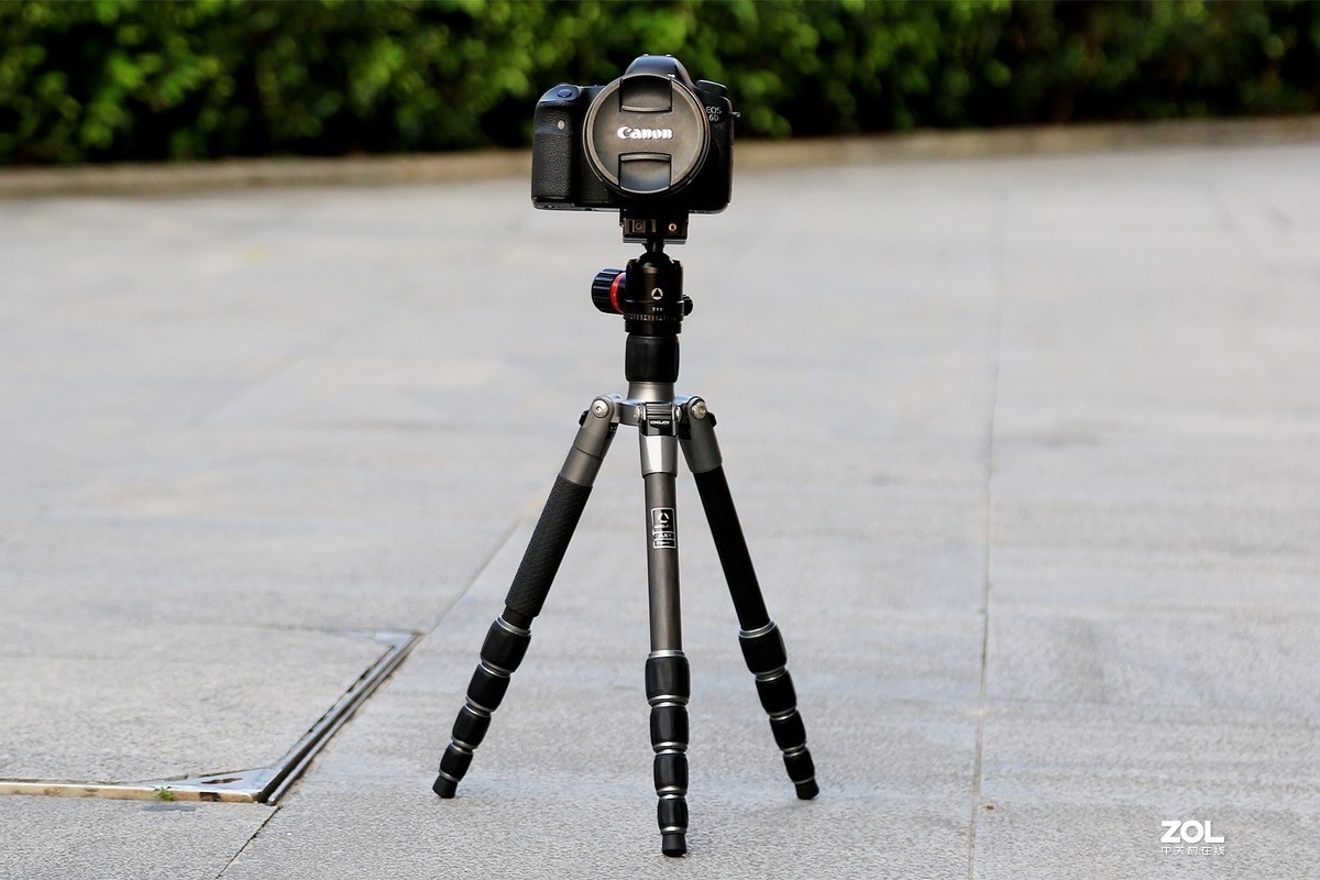 劲捷A81评测，纯为薅厂家羊毛