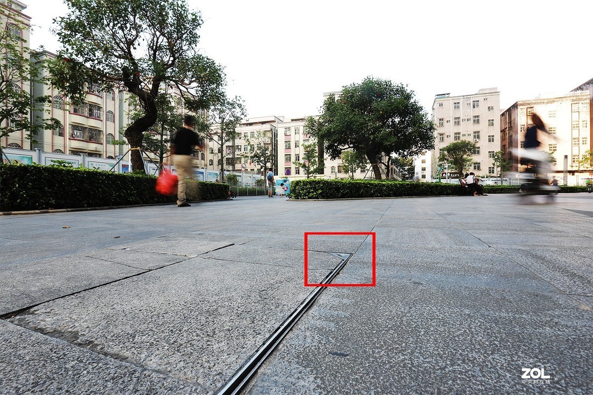 劲捷A81评测，纯为薅厂家羊毛