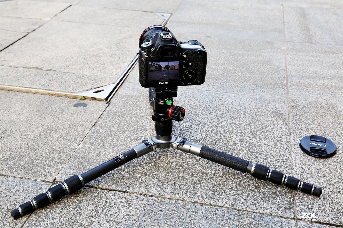 劲捷A81评测，纯为薅厂家羊毛