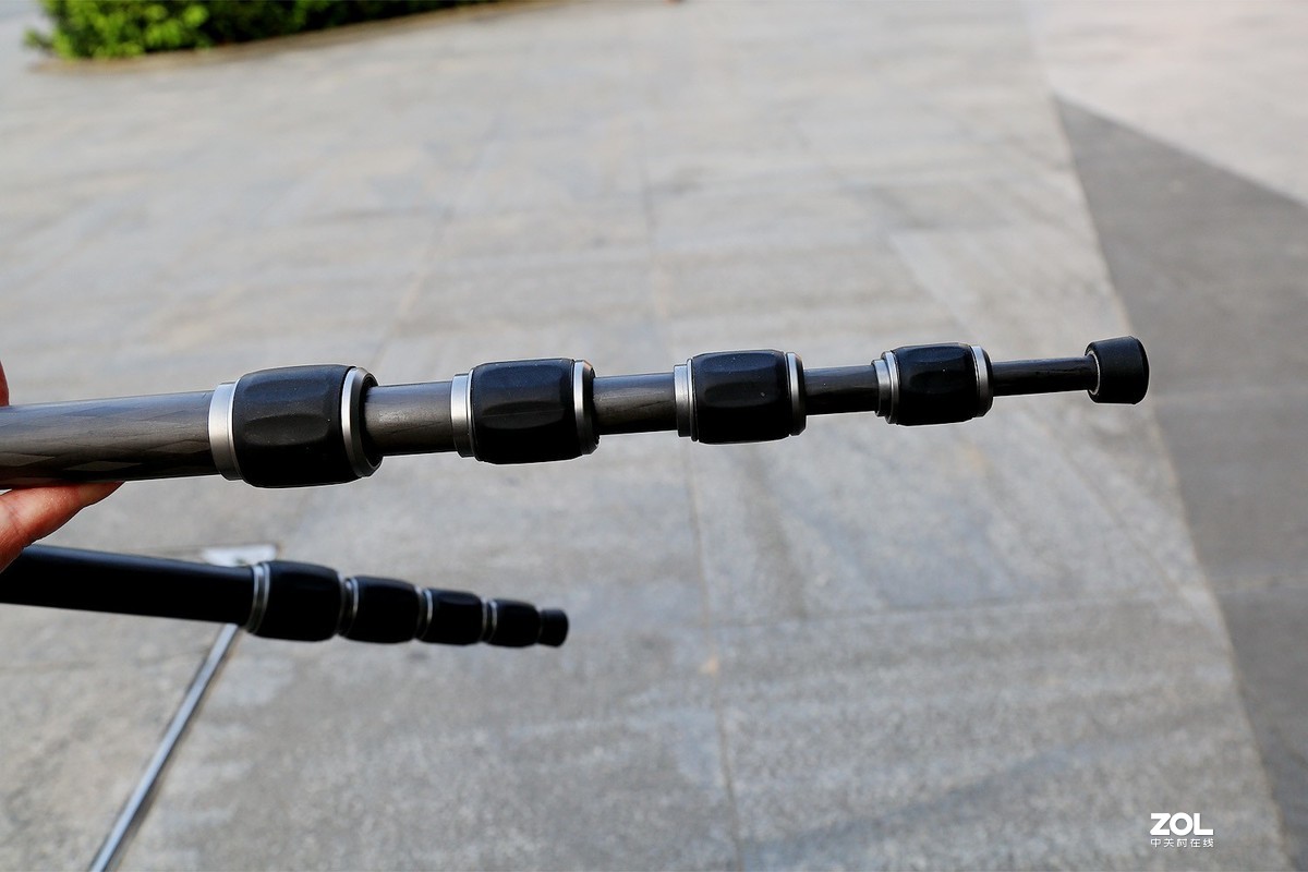 劲捷A81评测，纯为薅厂家羊毛