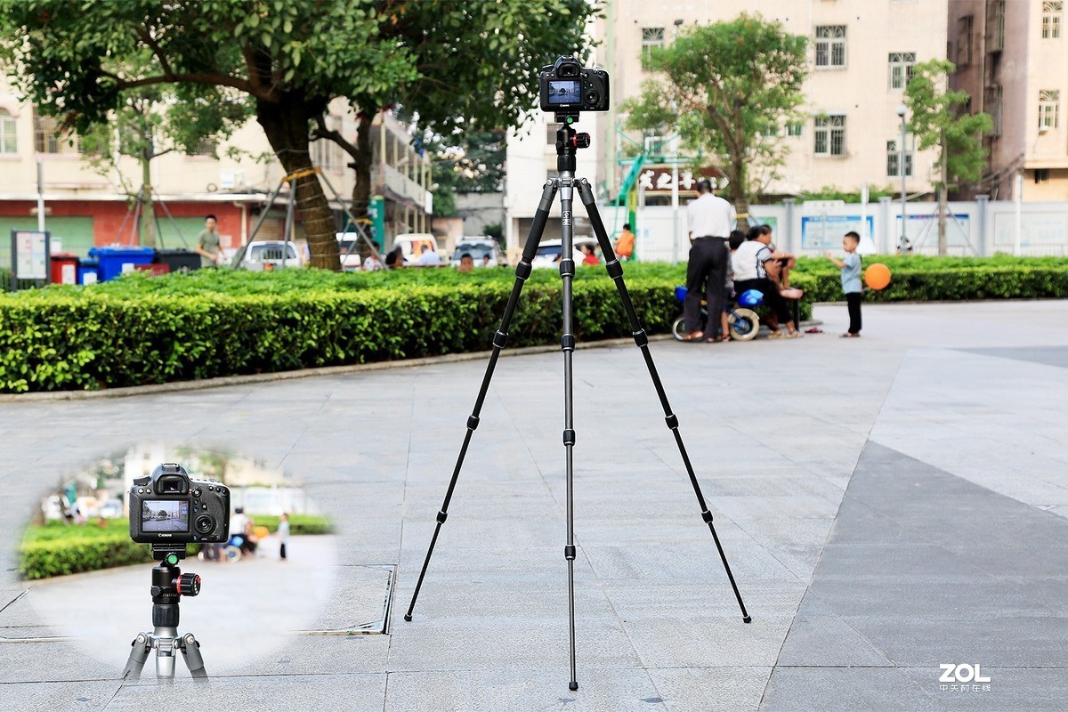 劲捷A81评测，纯为薅厂家羊毛