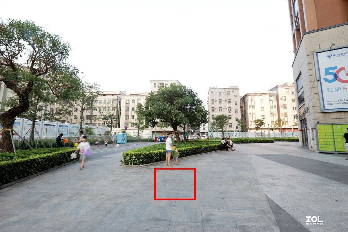 劲捷A81评测，纯为薅厂家羊毛