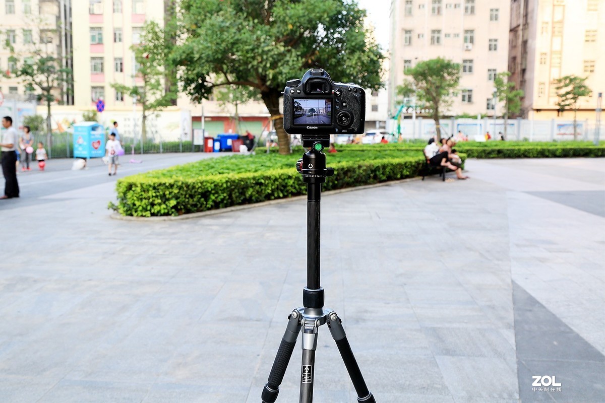 劲捷A81评测，纯为薅厂家羊毛