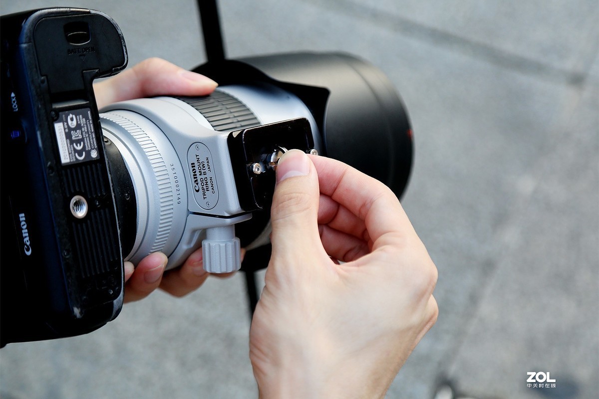 劲捷A81评测，纯为薅厂家羊毛