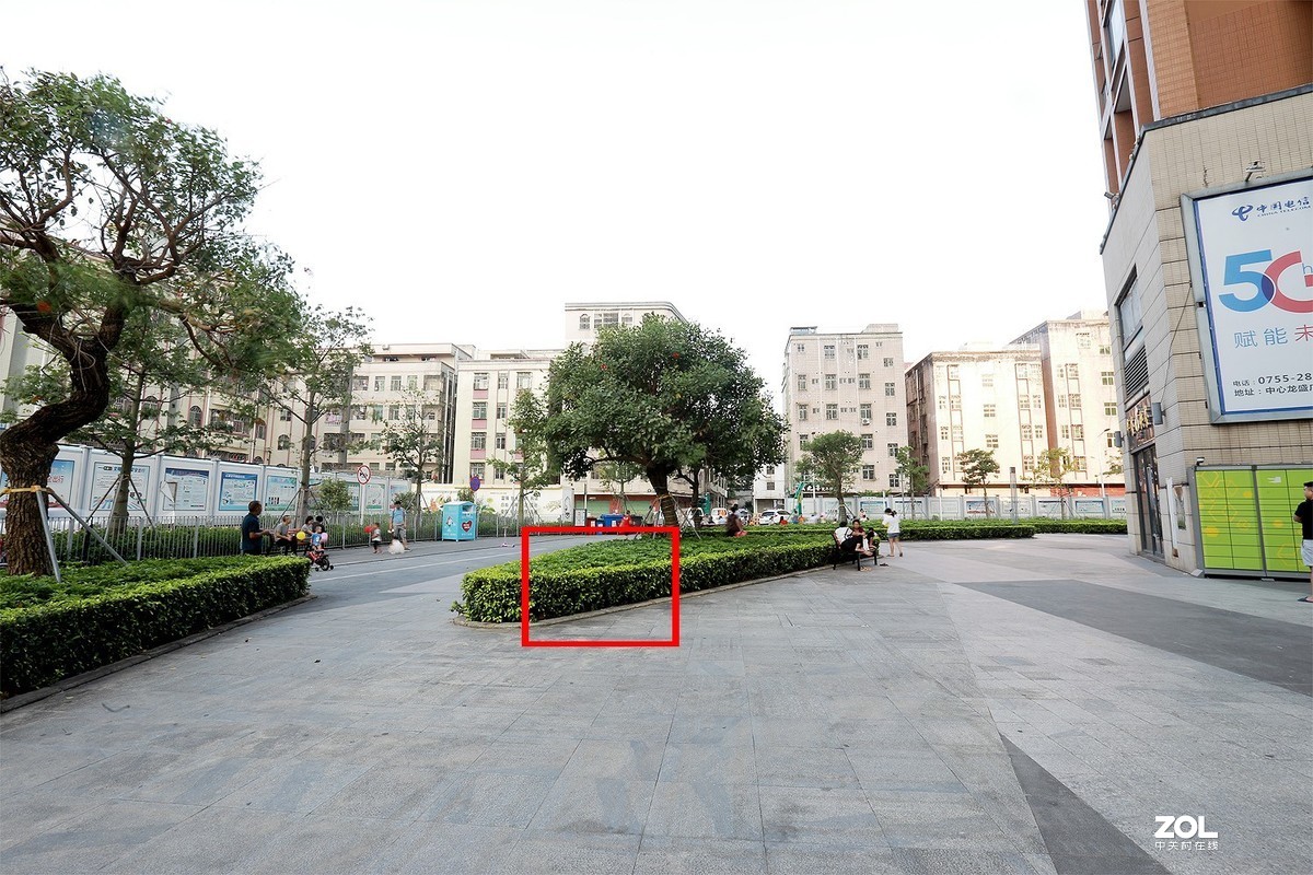 劲捷A81评测，纯为薅厂家羊毛