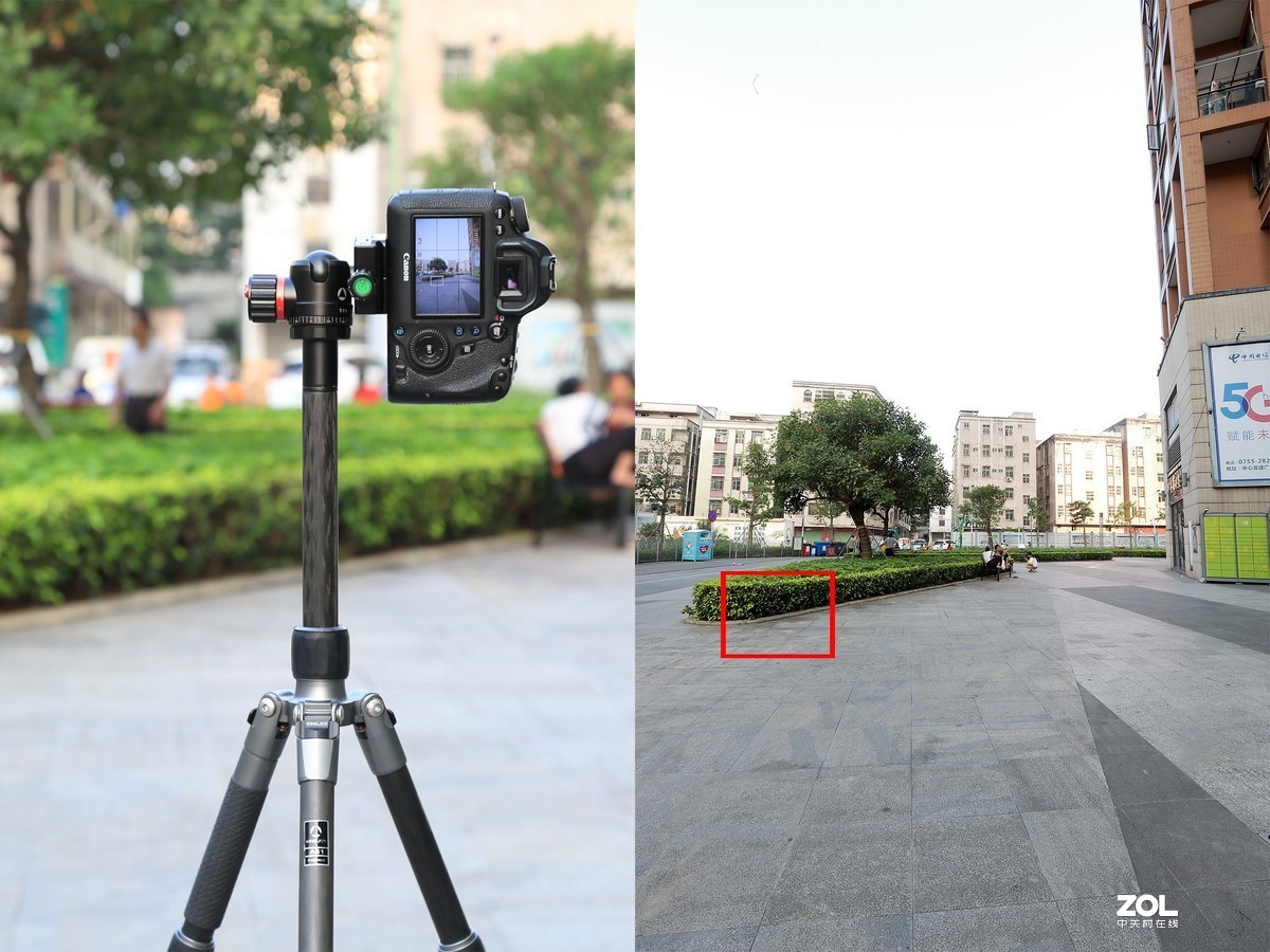 劲捷A81评测，纯为薅厂家羊毛