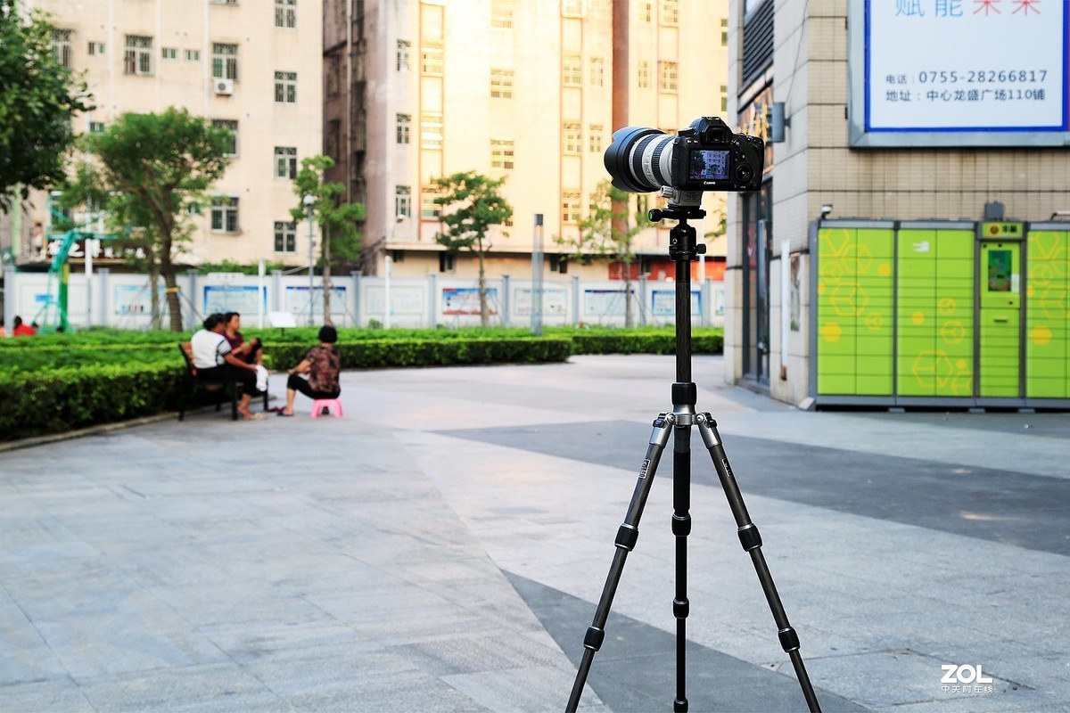 劲捷A81评测，纯为薅厂家羊毛