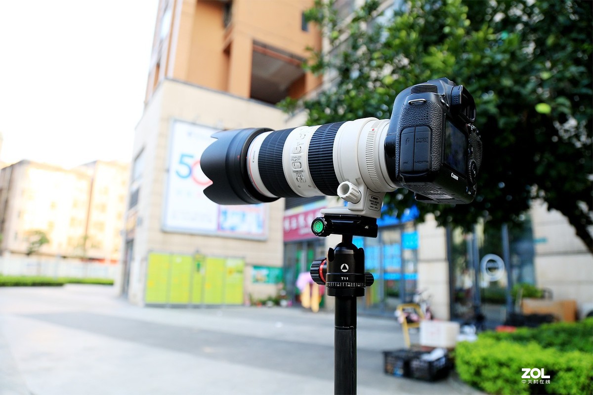 劲捷A81评测，纯为薅厂家羊毛