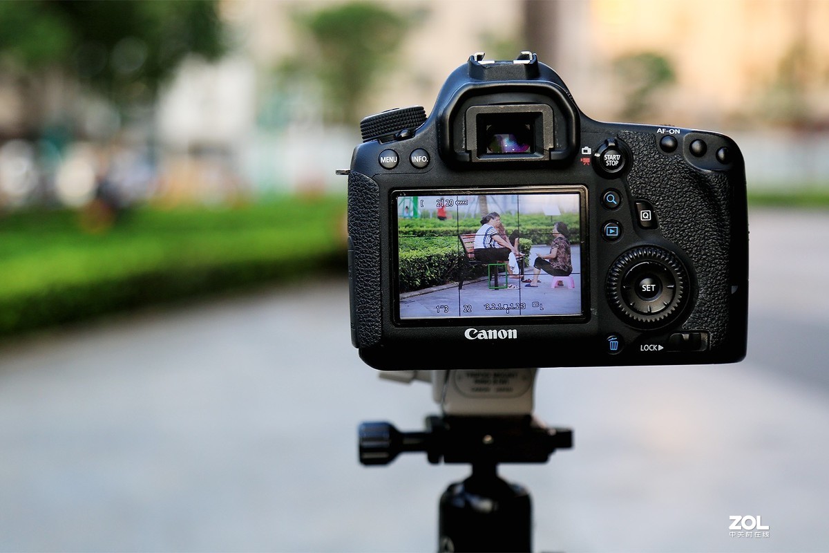 劲捷A81评测，纯为薅厂家羊毛