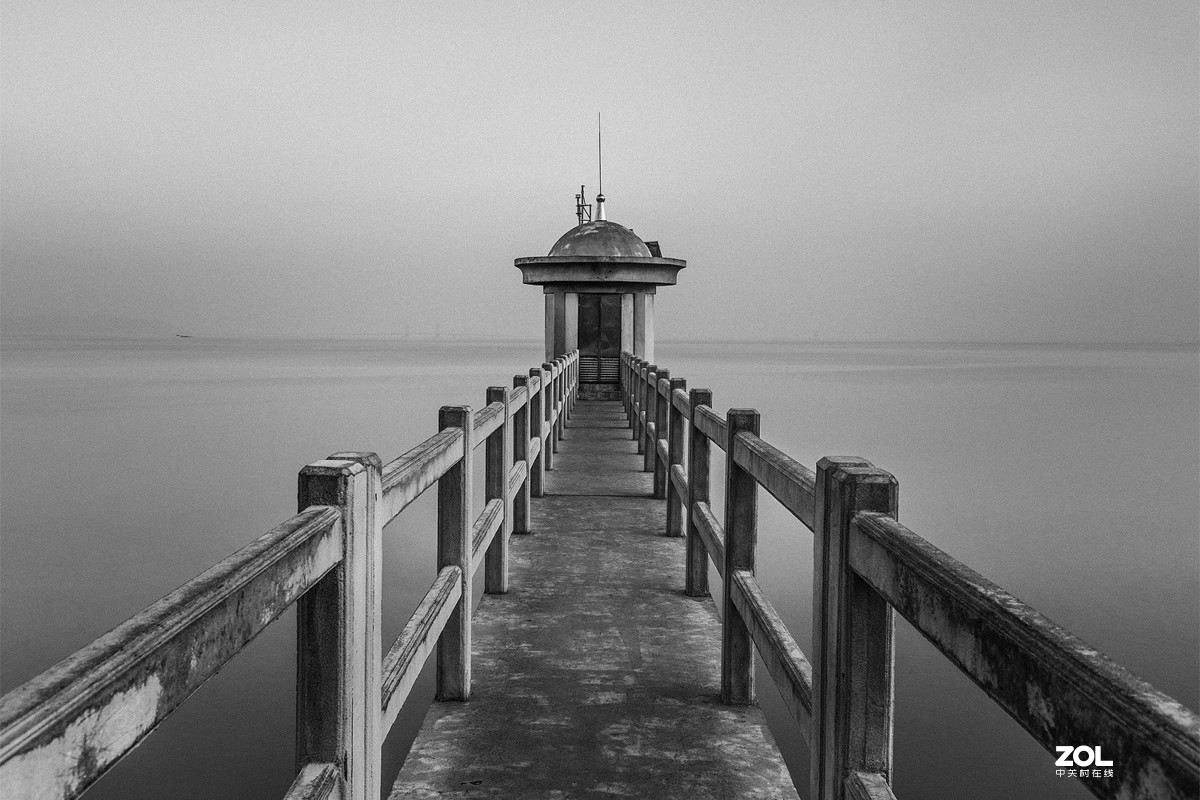 劲捷A81评测，纯为薅厂家羊毛