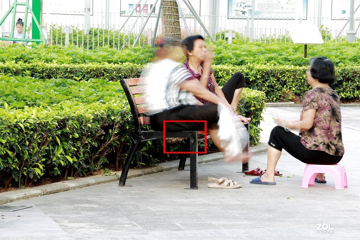 劲捷A81评测，纯为薅厂家羊毛