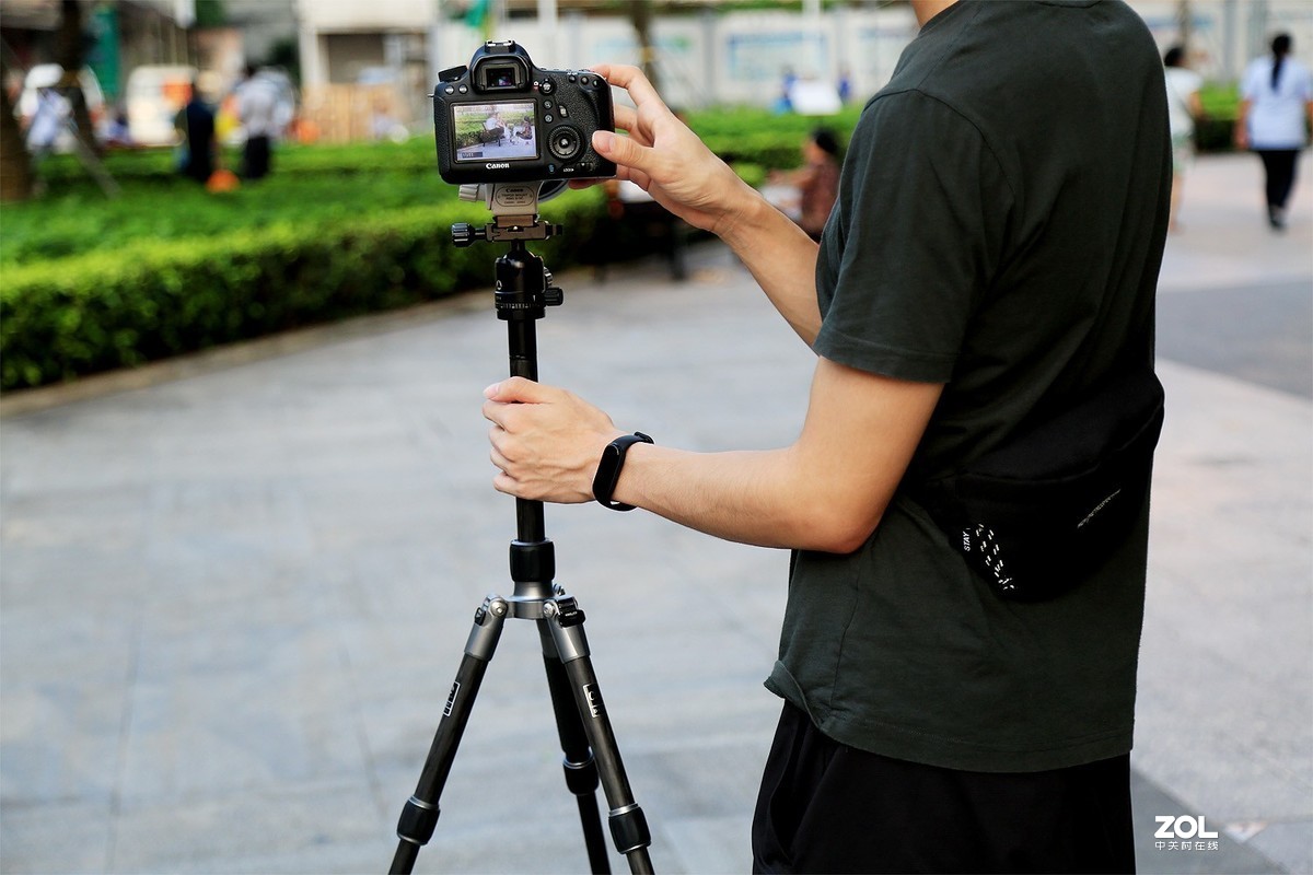 劲捷A81评测，纯为薅厂家羊毛