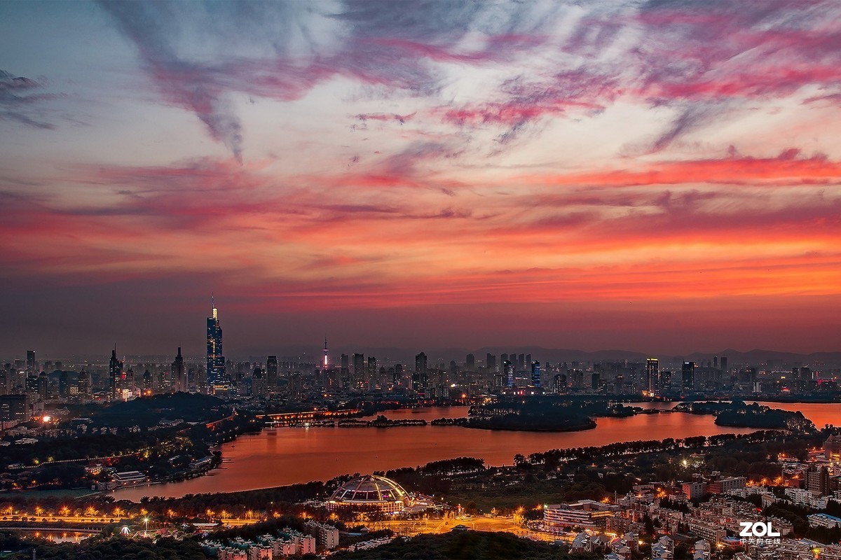 劲捷A81评测，纯为薅厂家羊毛