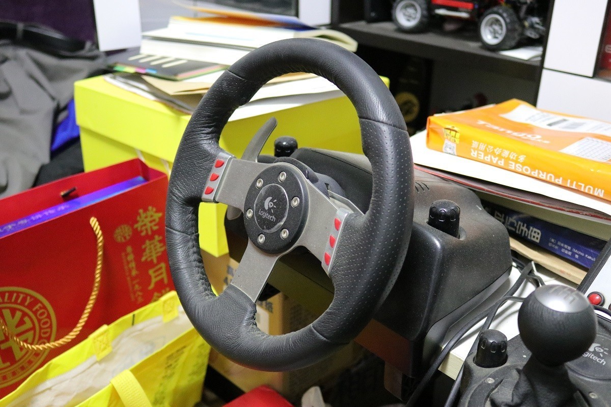 尼康D80与佳能80D对比