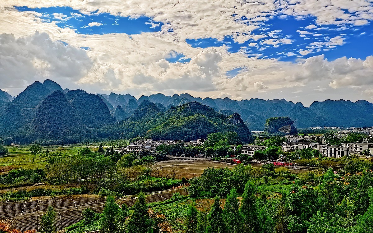 21444---贵州随拍（11）