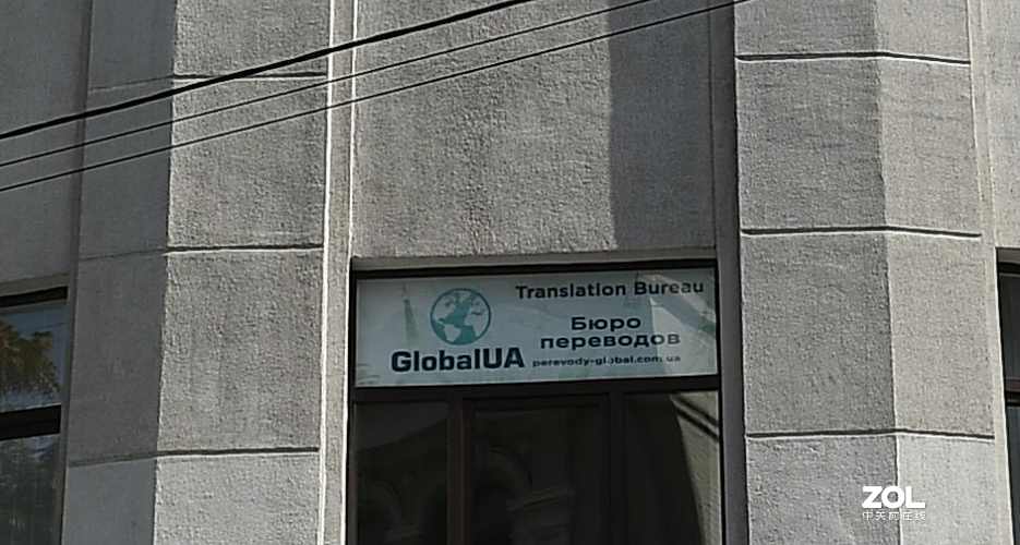 以下犯上（十二）2020手机与相机的对比-白天