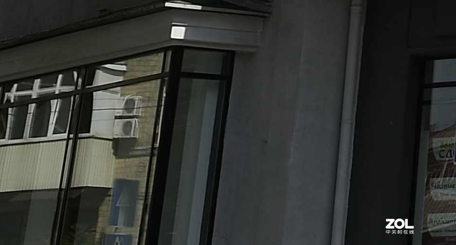 以下犯上（十二）2020手机与相机的对比-白天