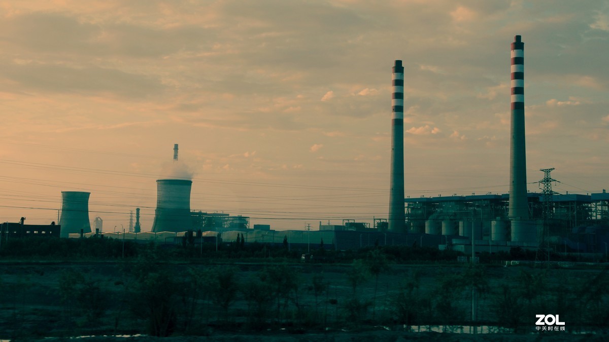 内蒙古呼和浩特游沿途随拍【14】途经黄土地