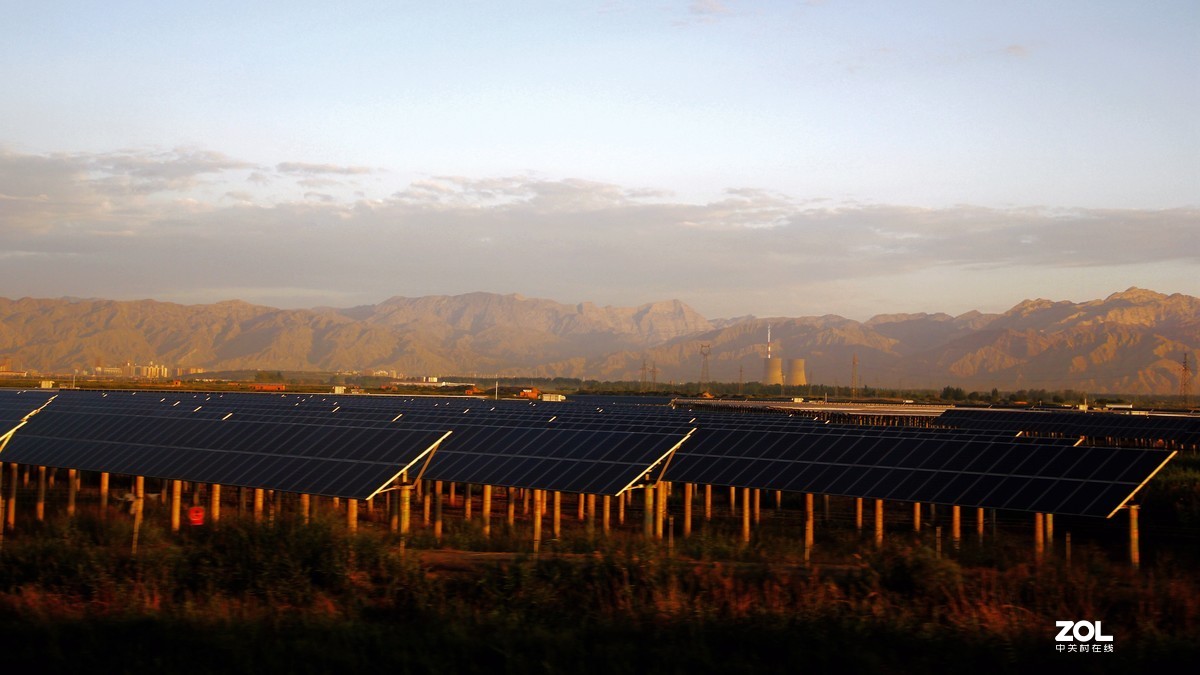 内蒙古呼和浩特游沿途随拍【14】途经黄土地