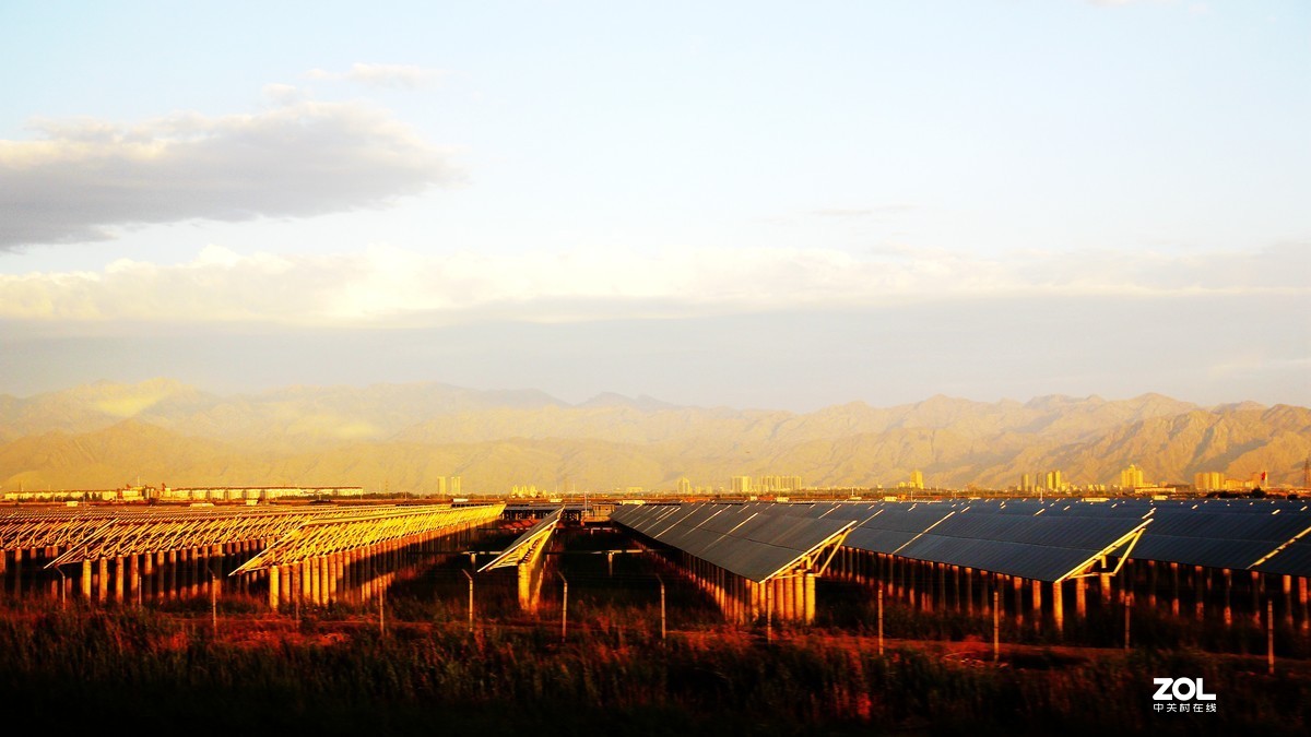 内蒙古呼和浩特游沿途随拍【14】途经黄土地