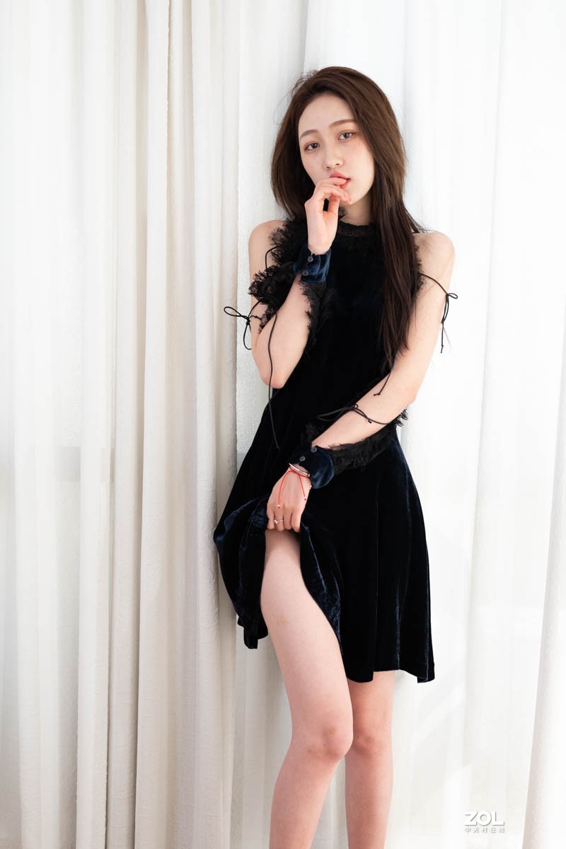 20210324-人像练习